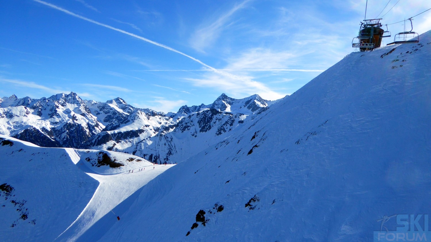237680-les-sept-laux-ski-7.jpg