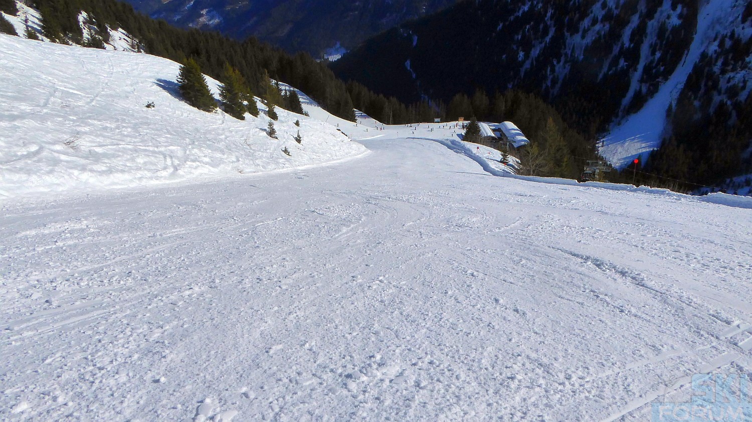 237686-les-sept-laux-ski-13.jpg