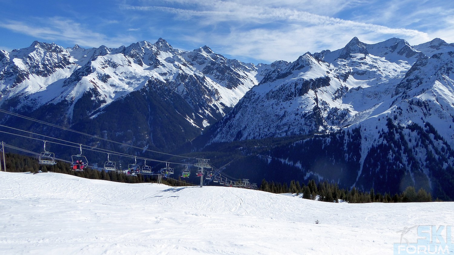 237688-les-sept-laux-ski-15.jpg