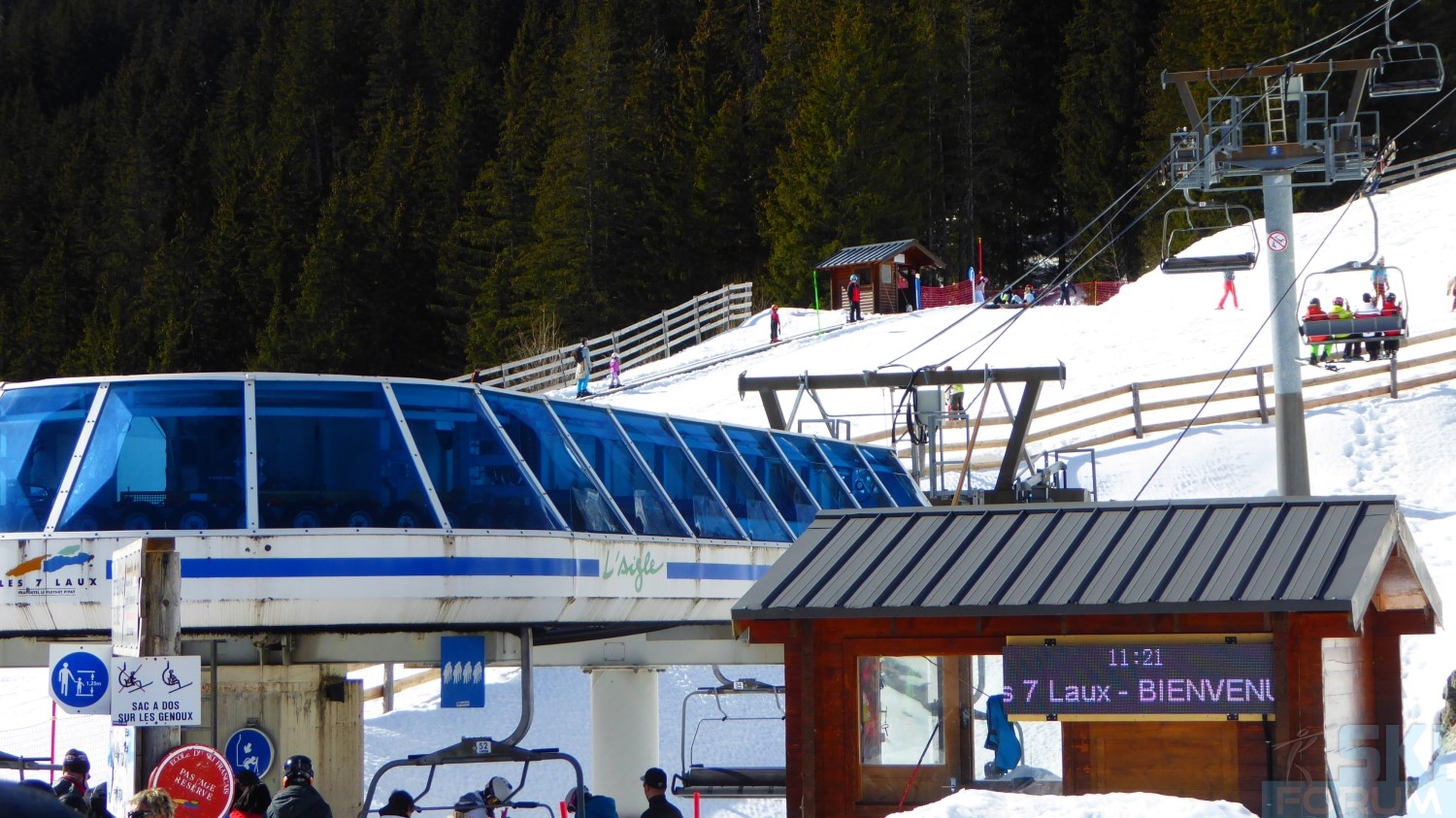 237690-les-sept-laux-ski-17.jpg