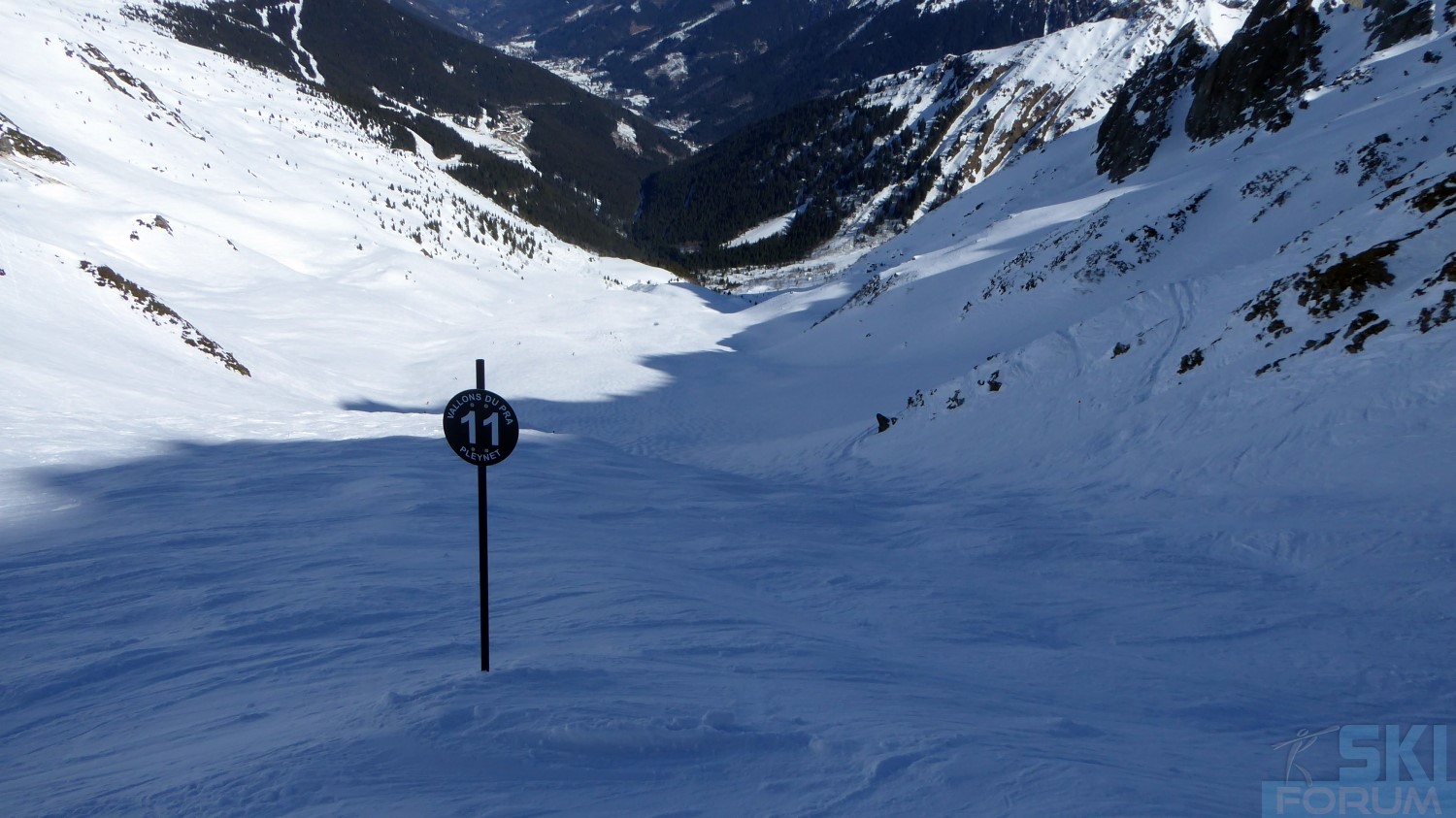 237709-les-sept-laux-ski-32.jpg