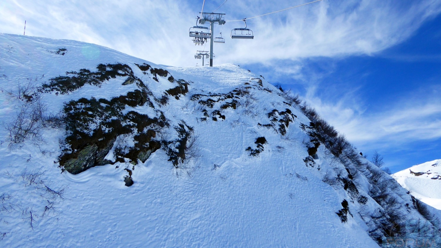 237716-les-sept-laux-ski-39.jpg