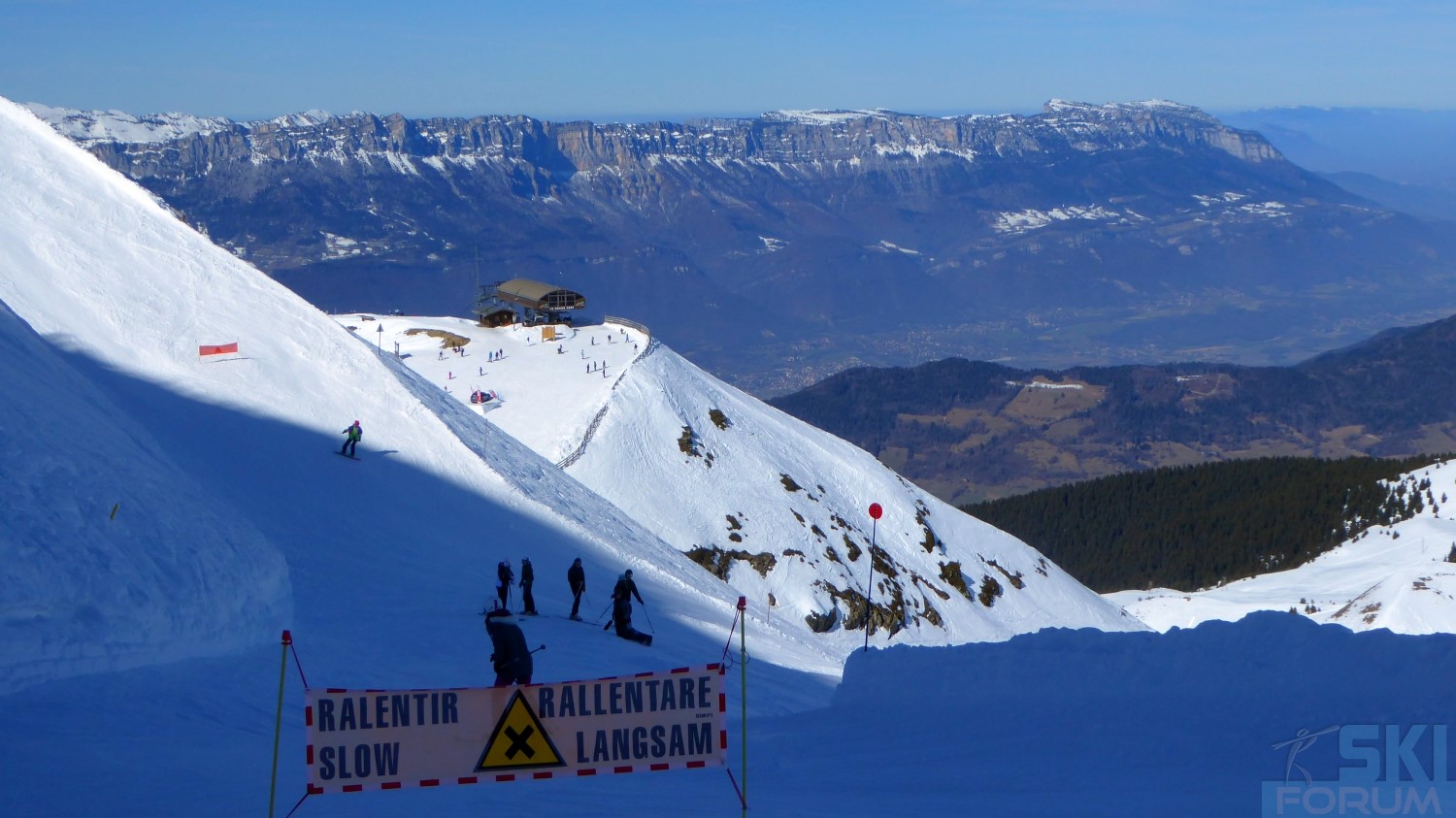 237720-les-sept-laux-ski-43.jpg