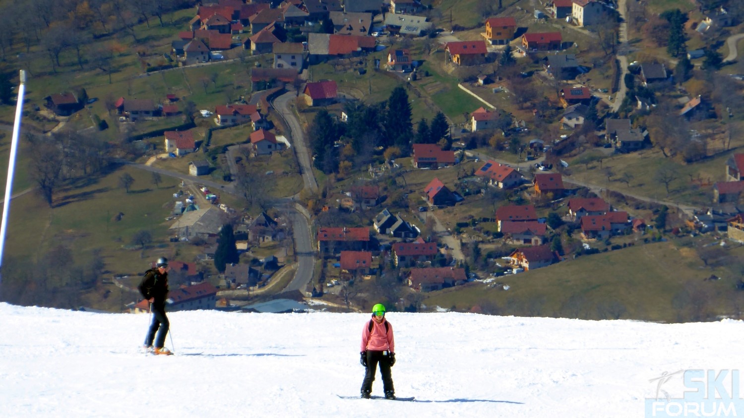 237724-les-sept-laux-ski-47.jpg