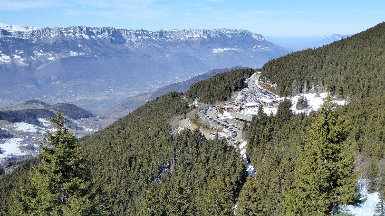 237727-les-sept-laux-ski-50.jpg
