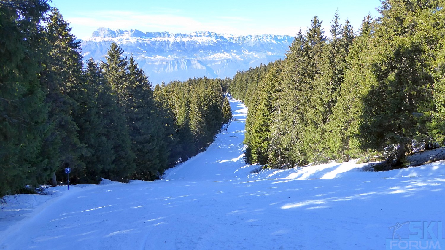 237736-les-sept-laux-ski-59.jpg