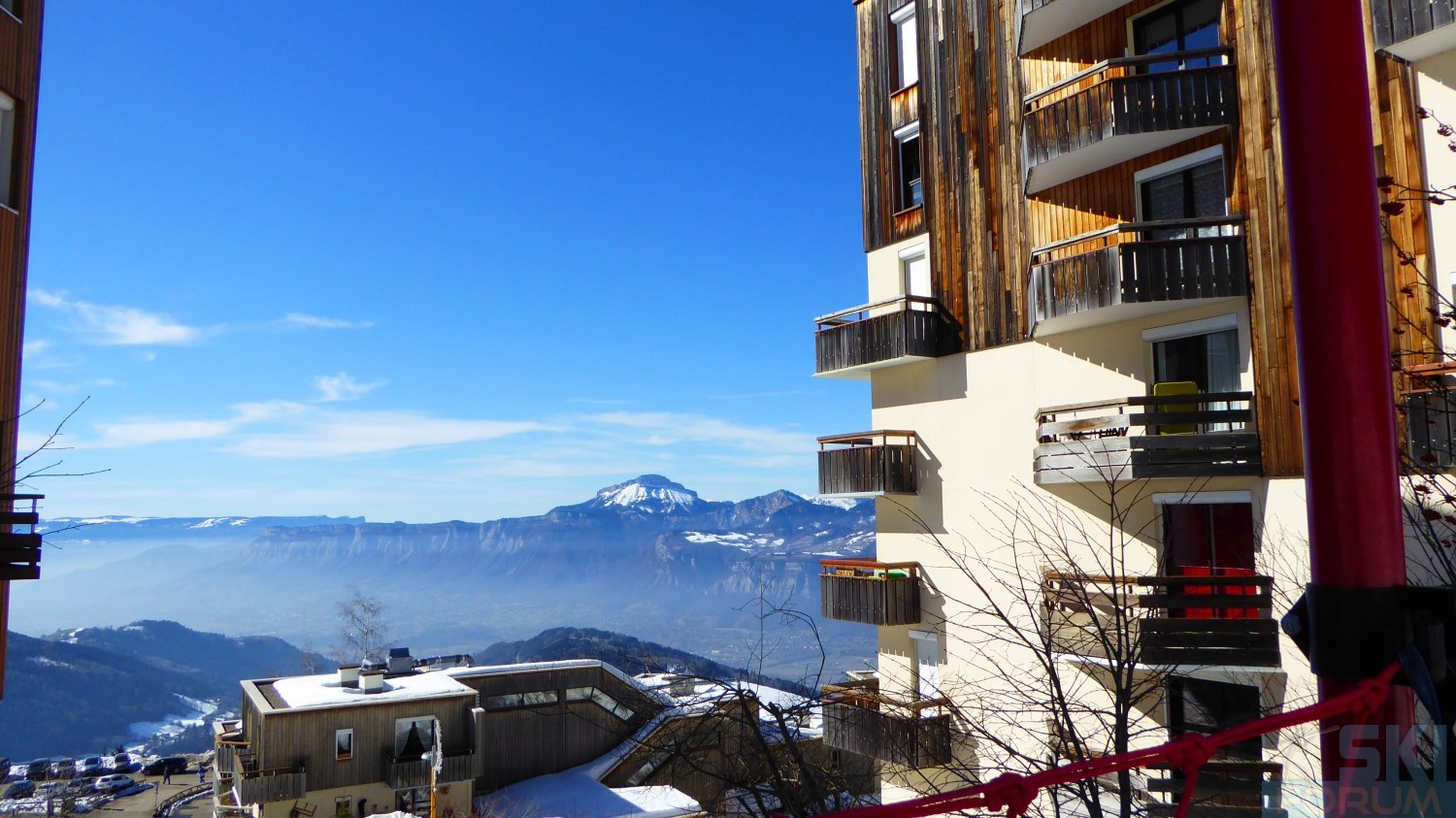 237737-les-sept-laux-ski-60.jpg