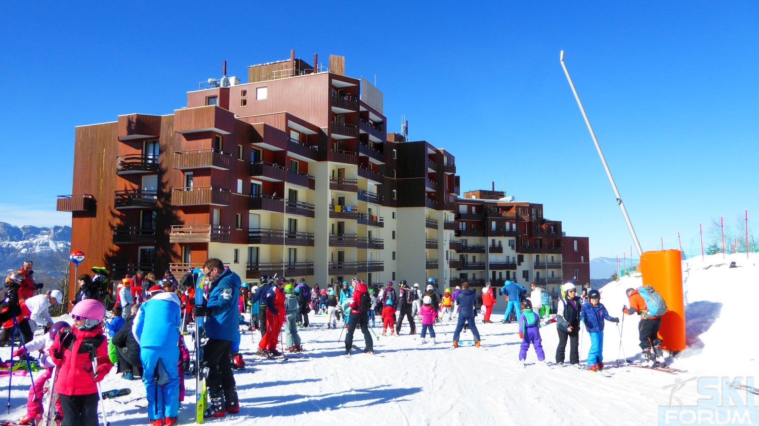 237741-les-sept-laux-ski-64.jpg