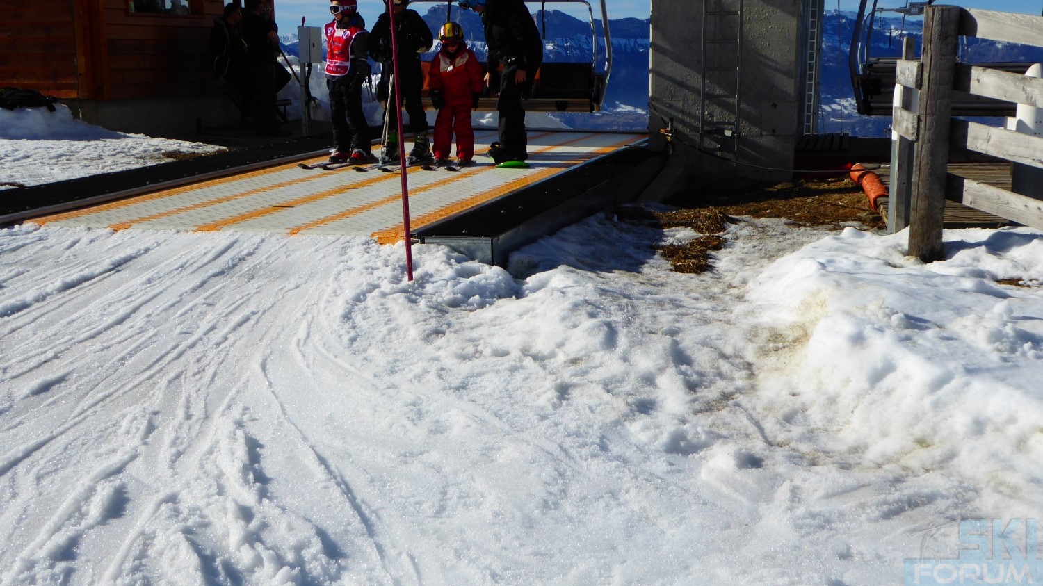 237749-les-sept-laux-ski-72.jpg