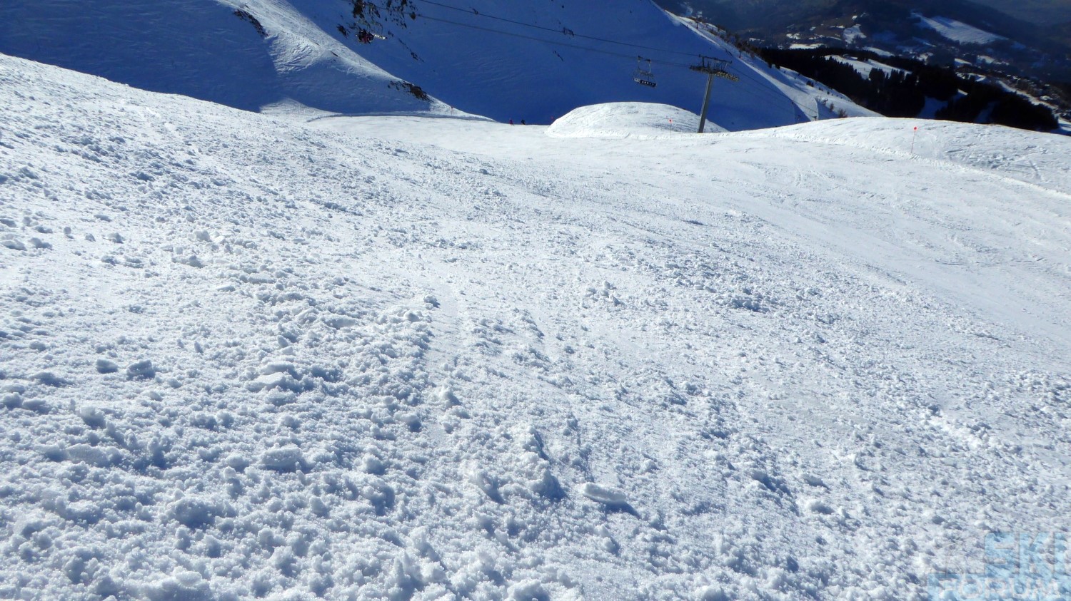 237760-les-sept-laux-ski-83.jpg