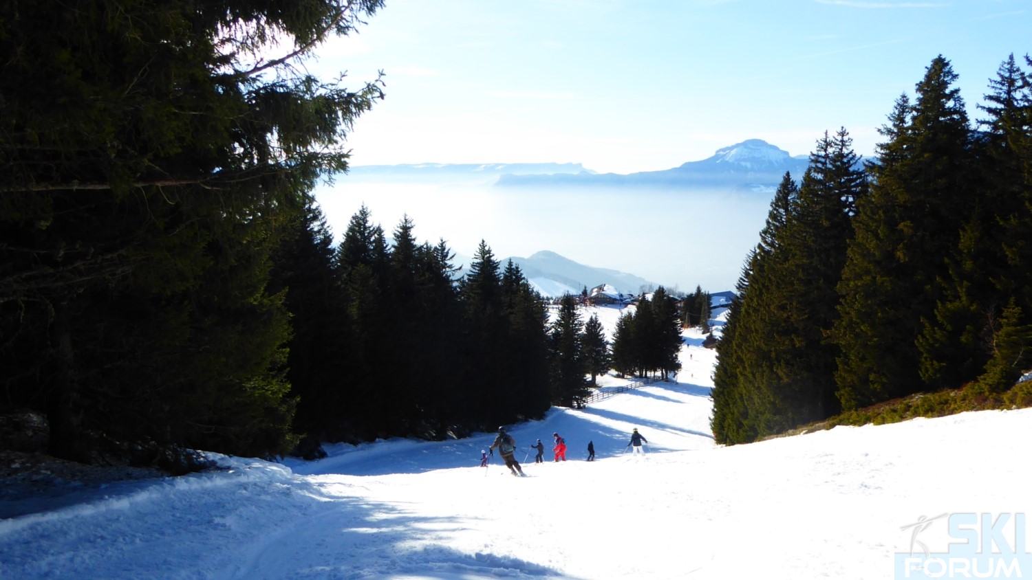 237763-les-sept-laux-ski-86.jpg