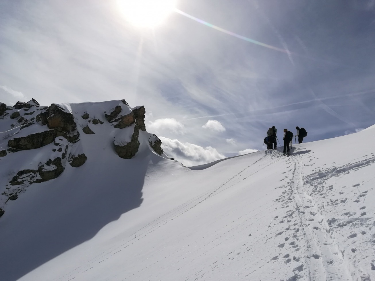 237790-campiglio-nambrone-9-marzo-2019-26.jpg