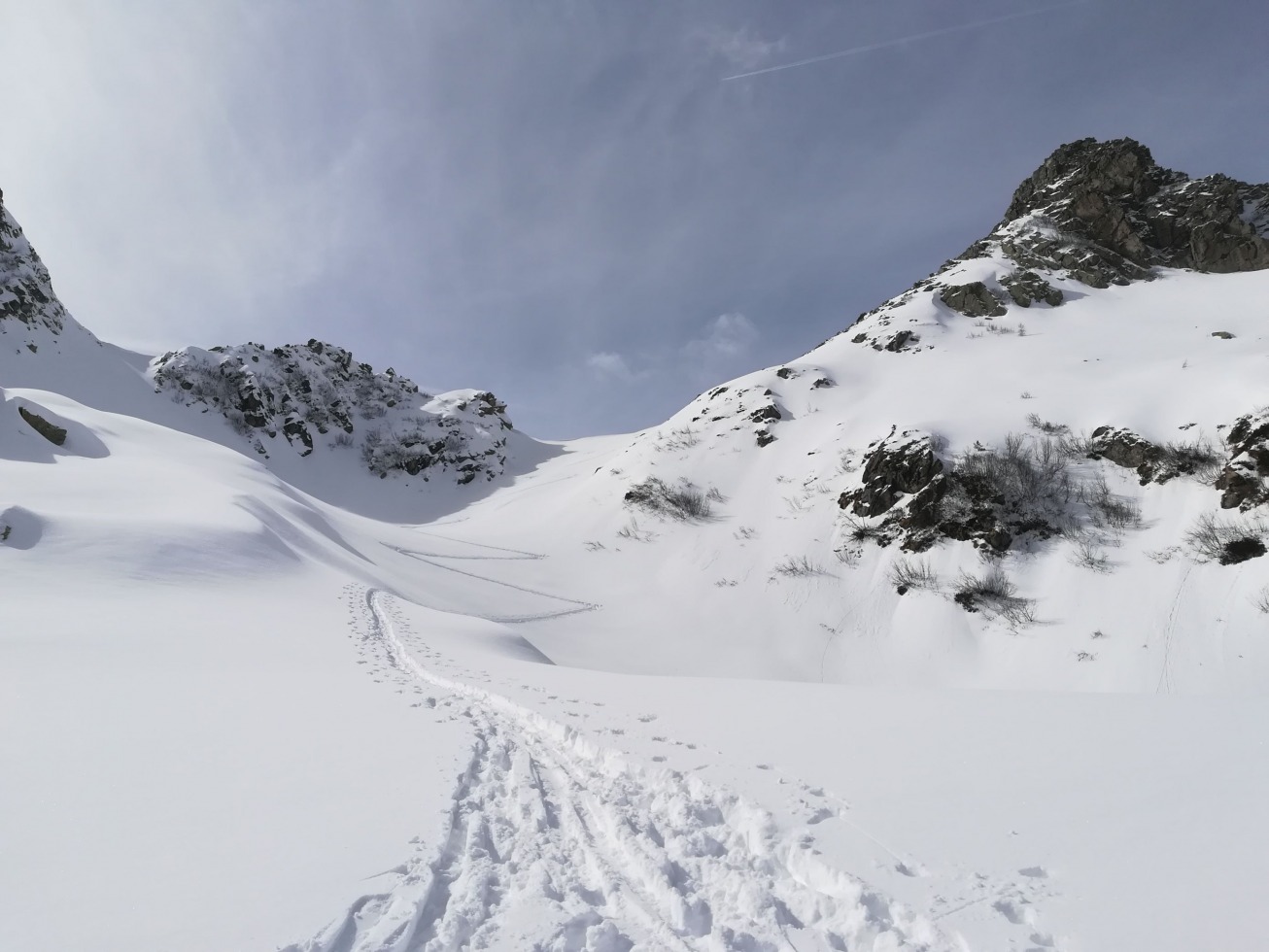 237793-campiglio-nambrone-9-marzo-2019-18.jpg