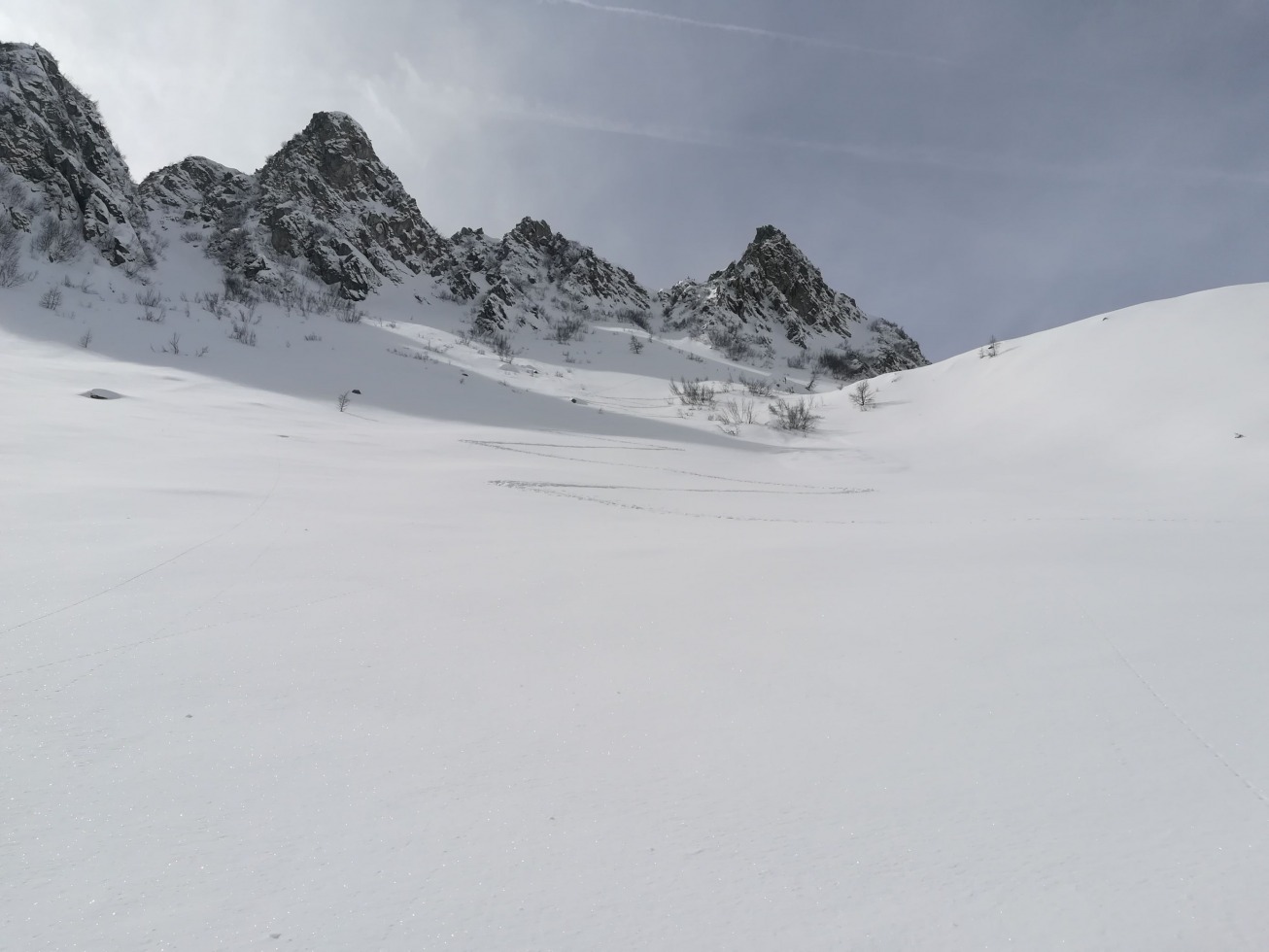 237794-campiglio-nambrone-9-marzo-2019-15.jpg