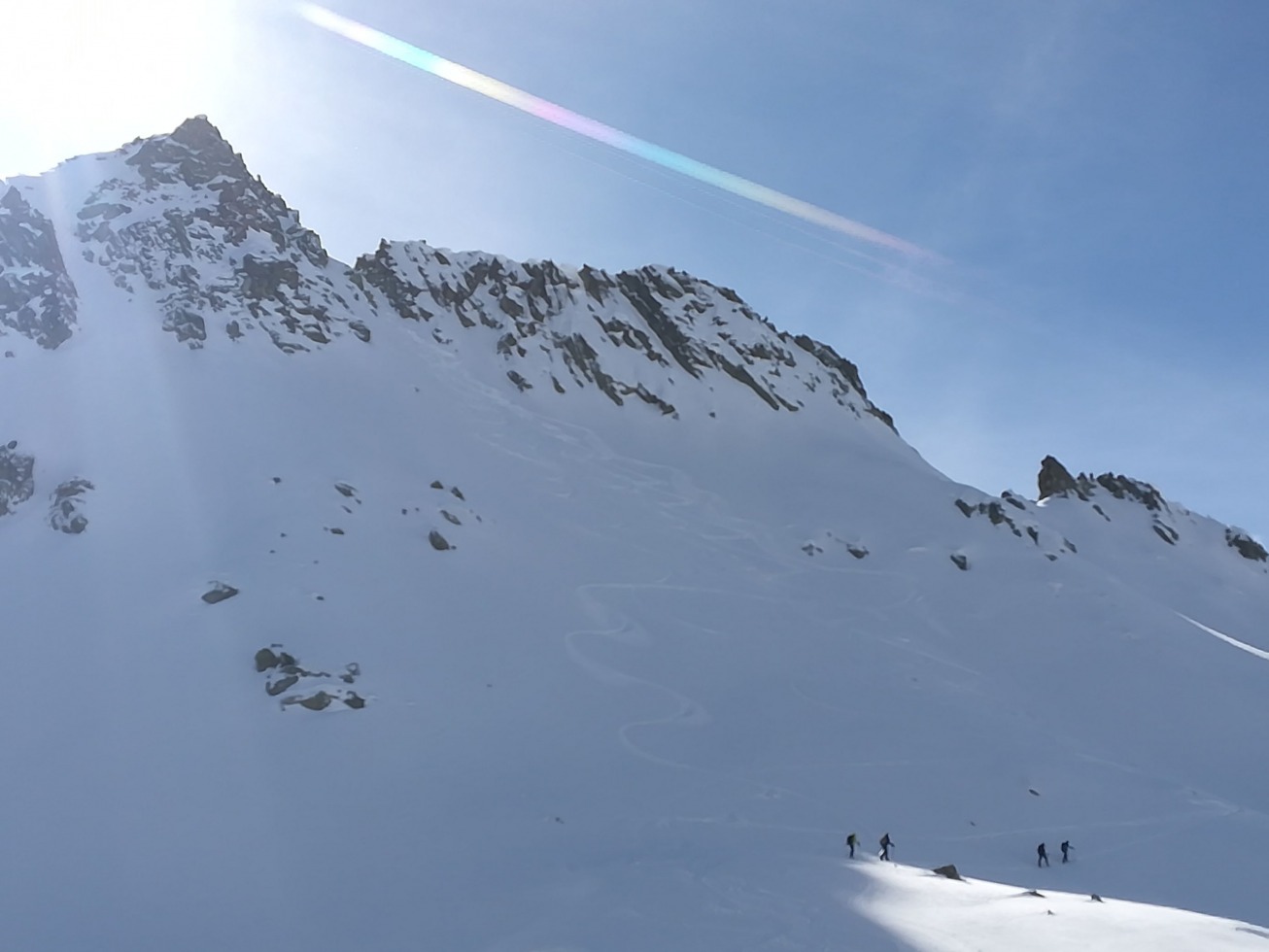 237806-campiglio-nambrone-9-marzo-2019-66.jpg