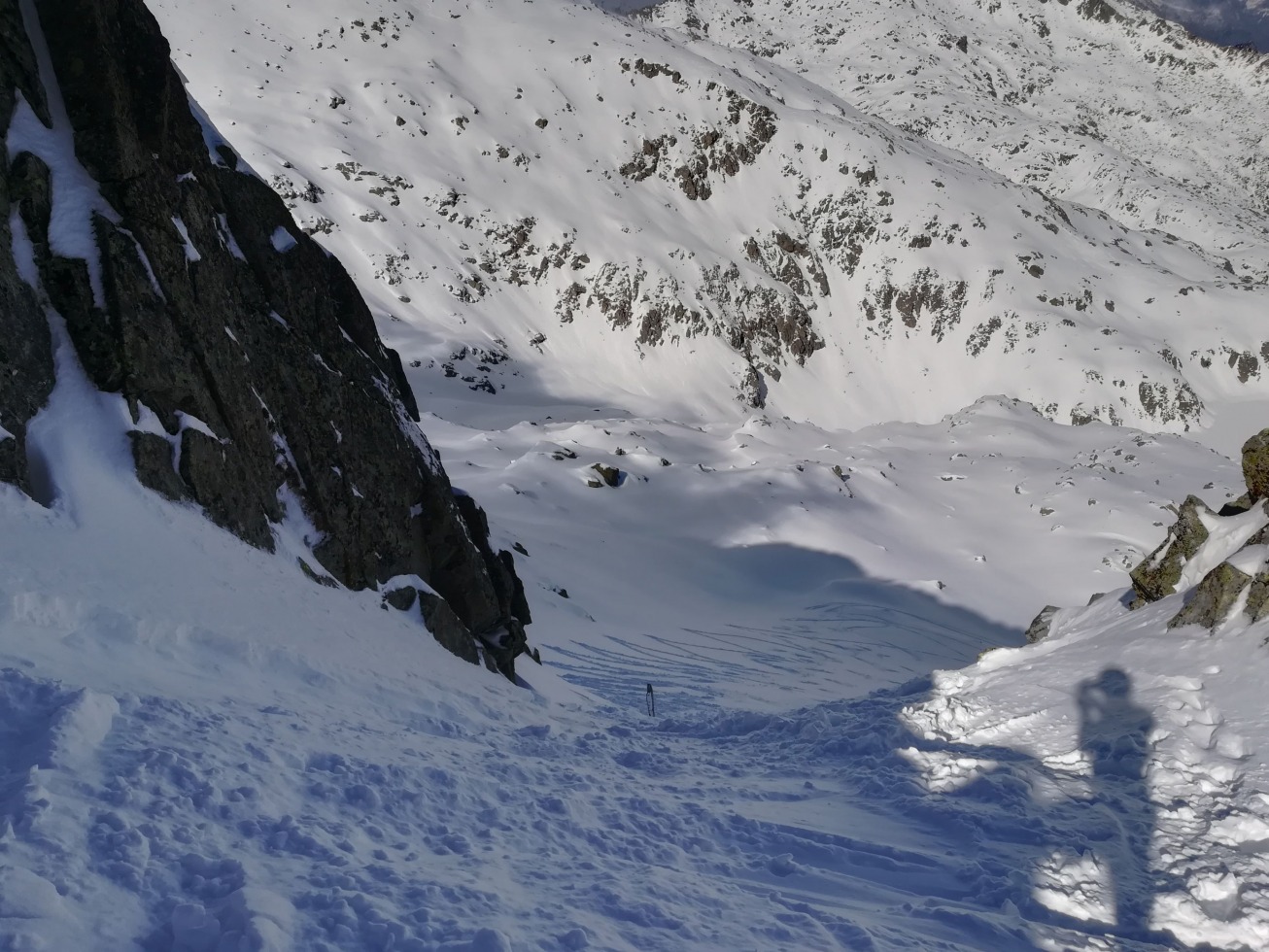 237807-campiglio-nambrone-9-marzo-2019-63.jpg