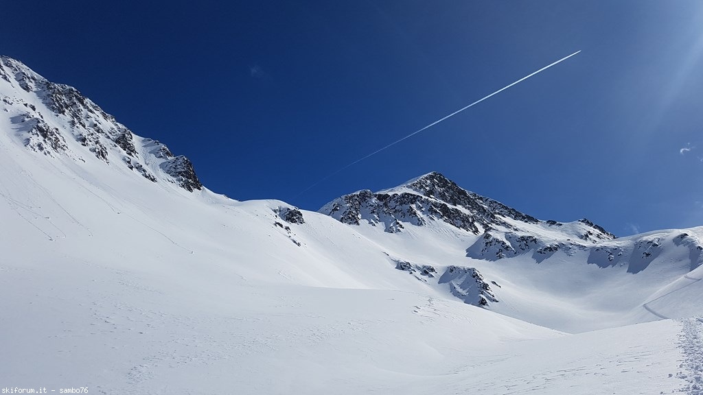 238363-20190316110751.jpg