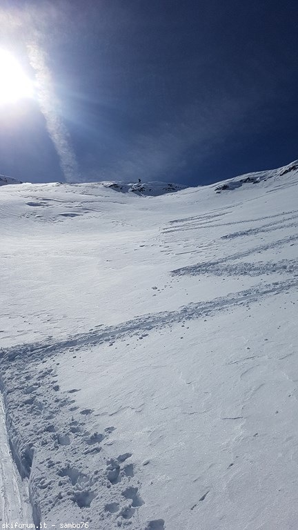 238366-20190316114844.jpg