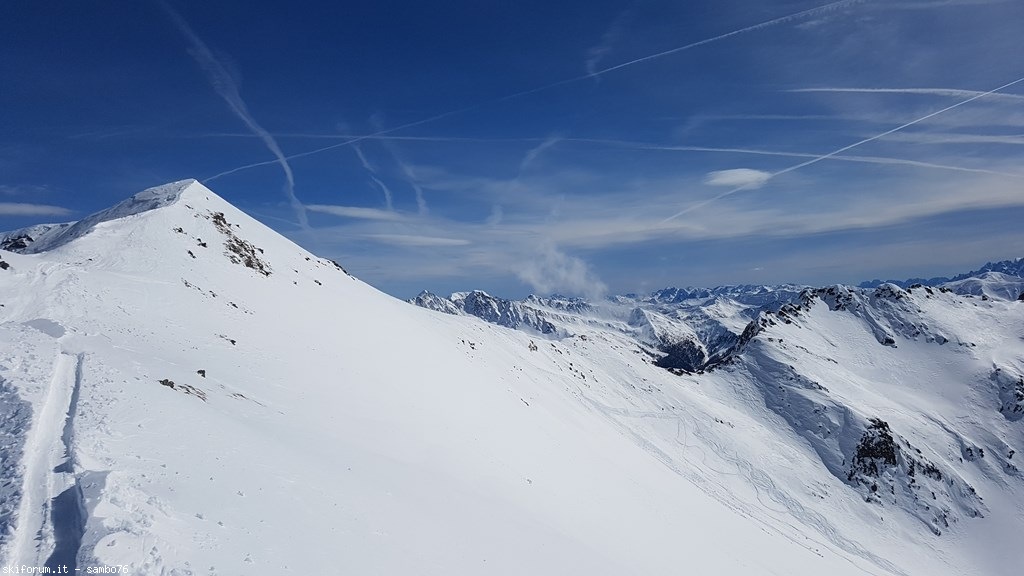 238371-20190316120917.jpg