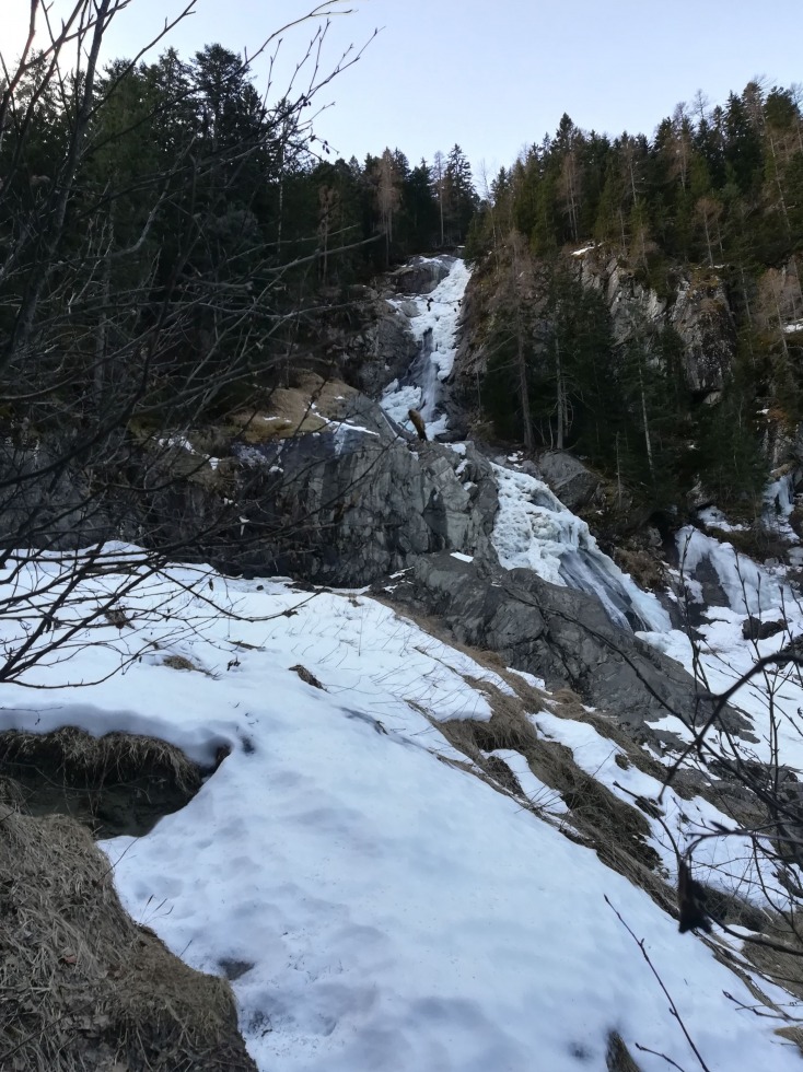 238443-val-di-lares-16-marzo-2019-36.jpg