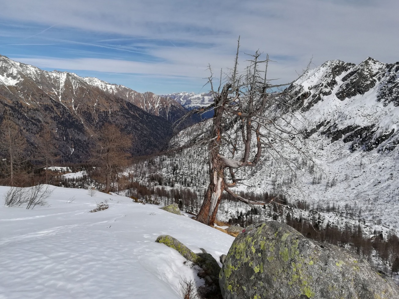 238460-val-di-lares-16-marzo-2019-71.jpg