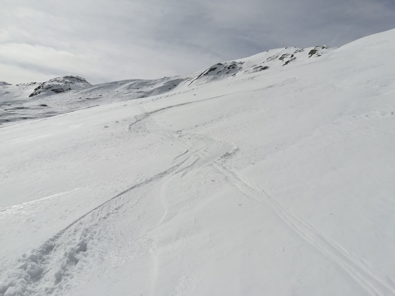 238463-val-di-lares-16-marzo-2019-66.jpg