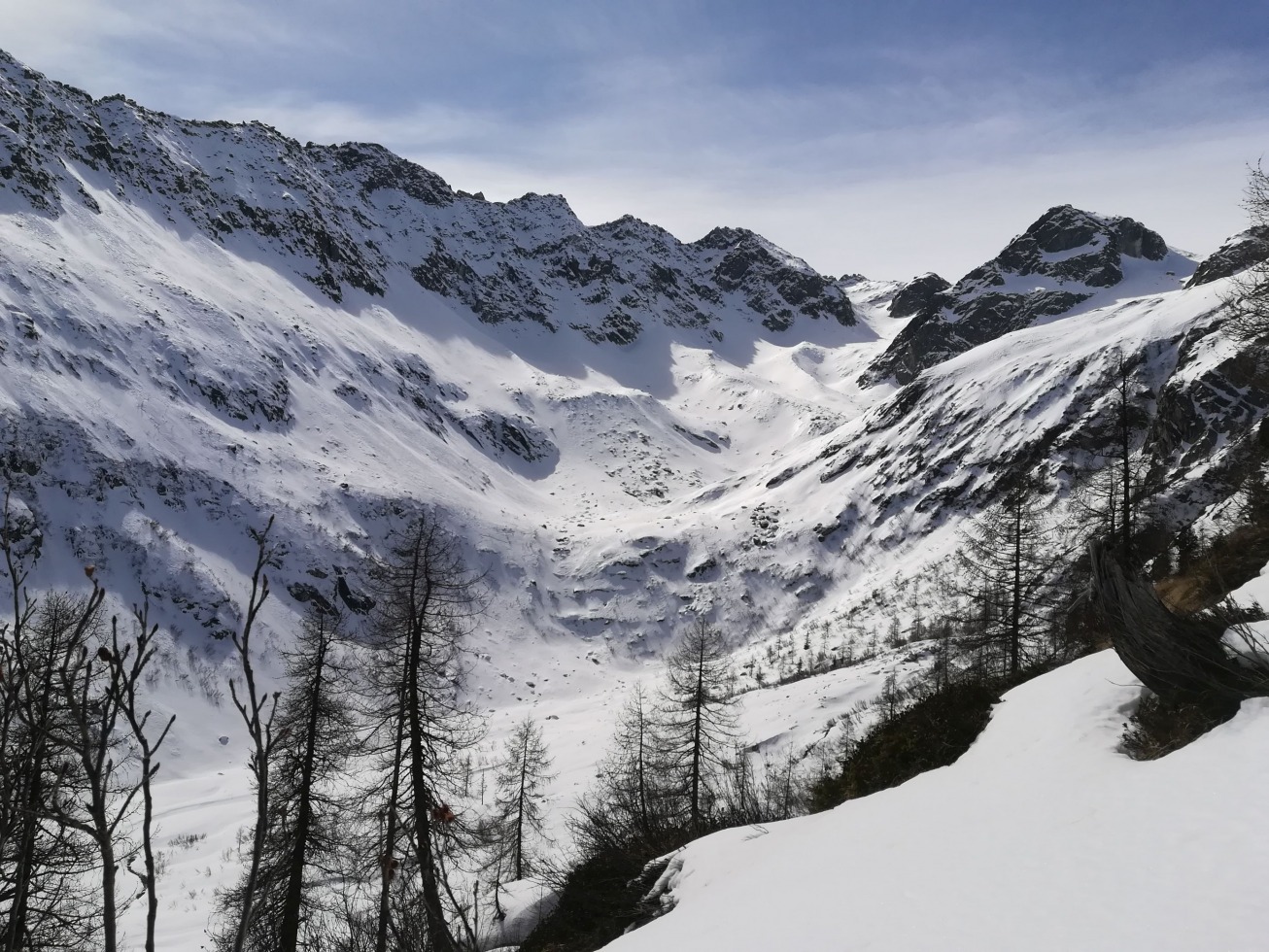 238464-val-di-lares-16-marzo-2019-56.jpg