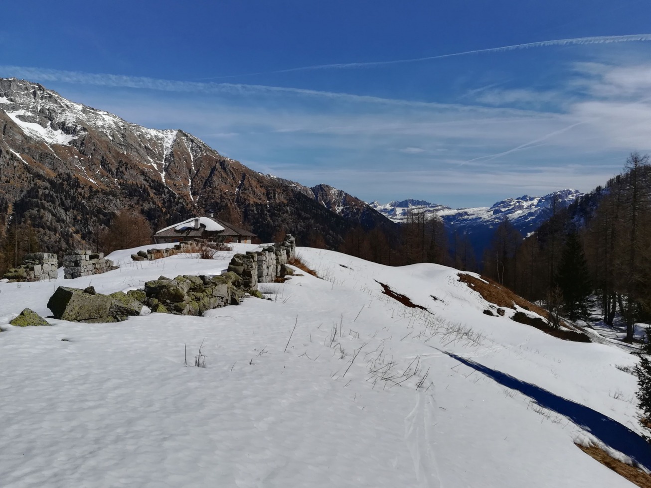 238465-val-di-lares-16-marzo-2019-49.jpg