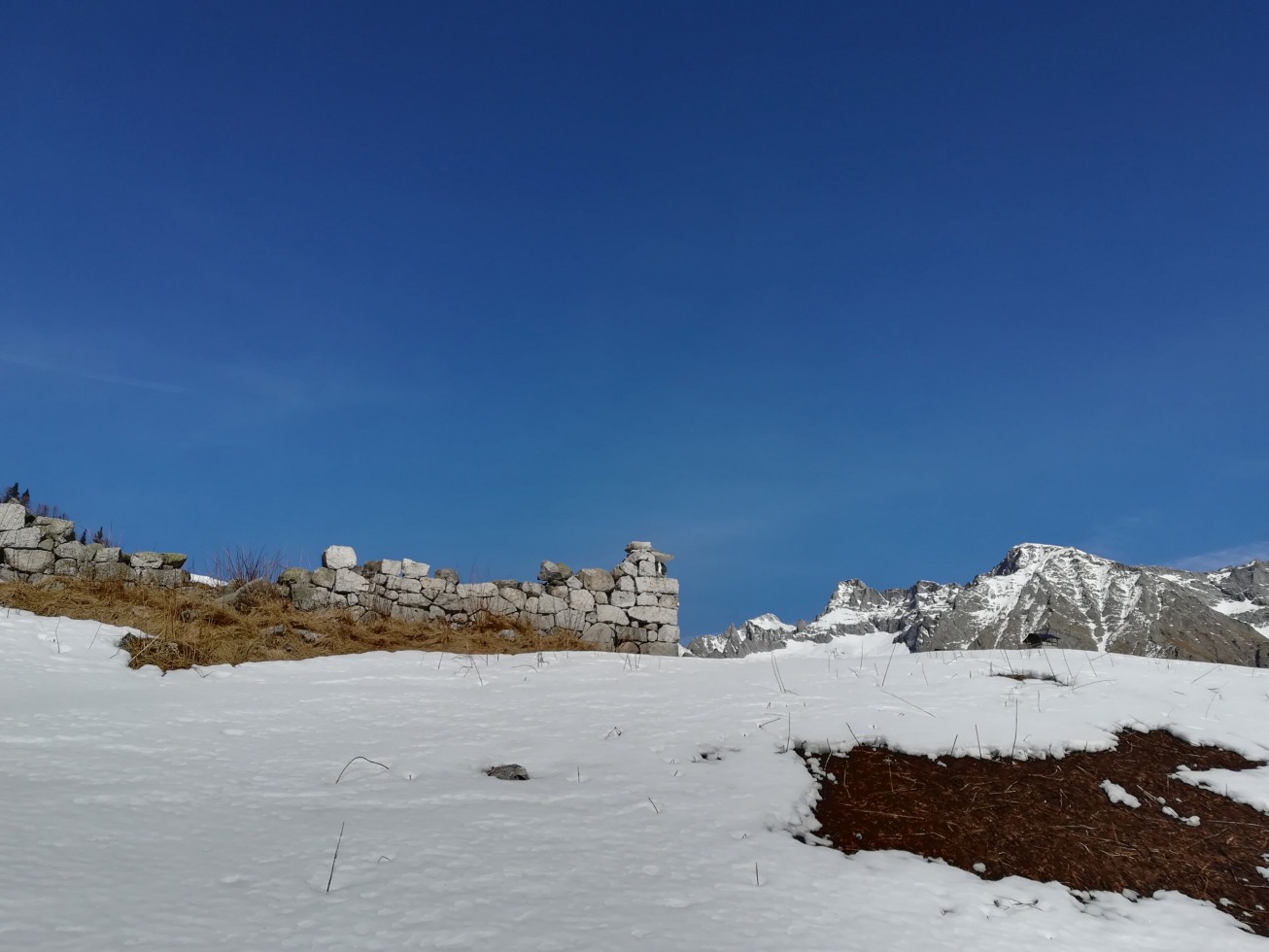 238466-val-di-lares-16-marzo-2019-47.jpg