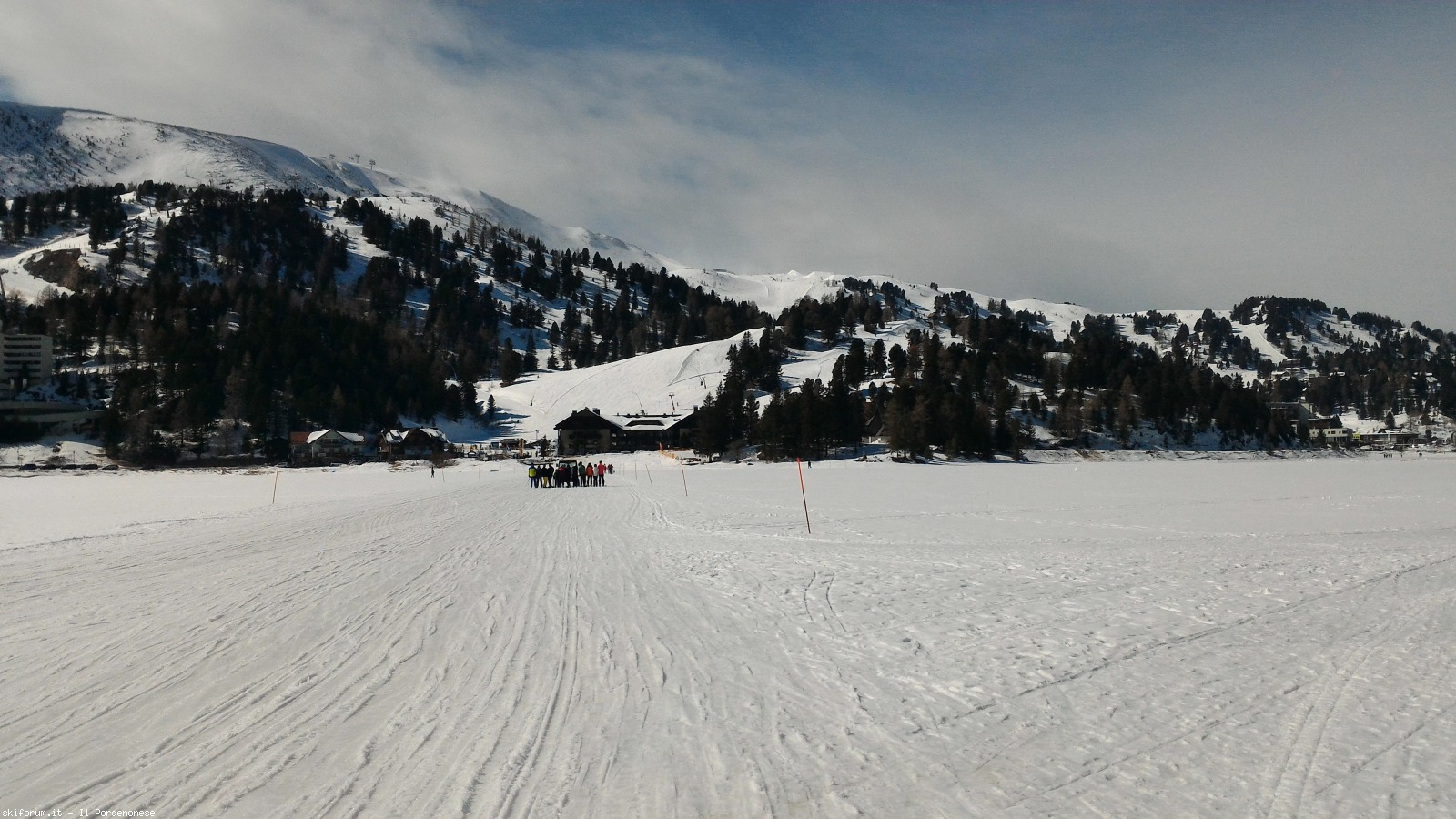 238639-turracher-p20190310123608.jpg