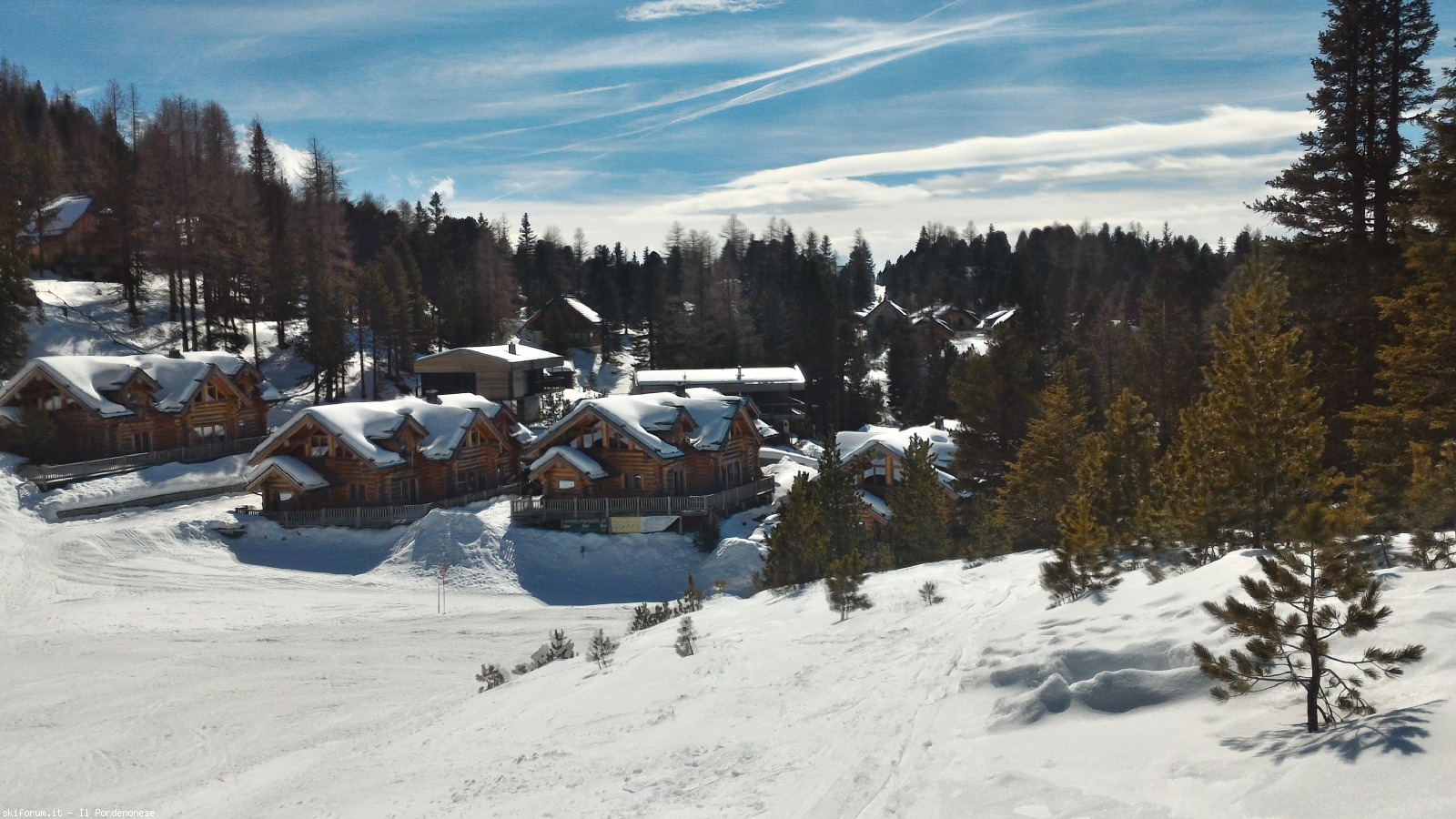 238641-turracher-p20190310120455hdr.jpg