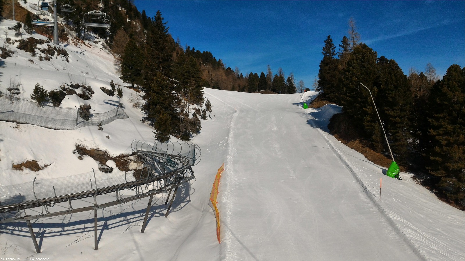 238646-turracher-p20190310092331.jpg