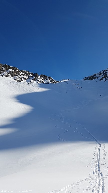 238880-20190322154422.jpg