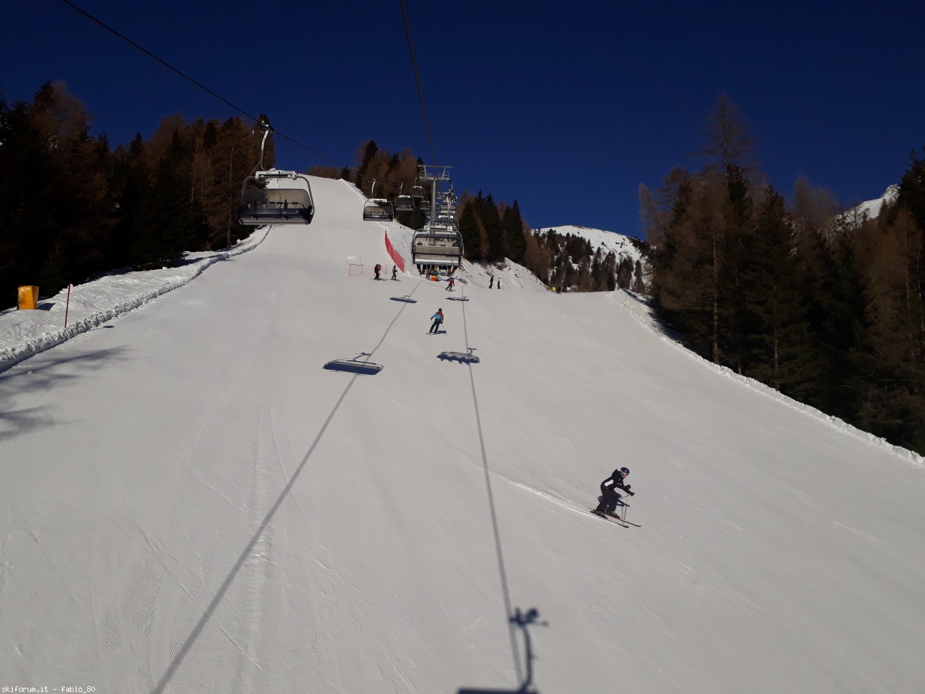 238915-latemar-20190223090721.jpg
