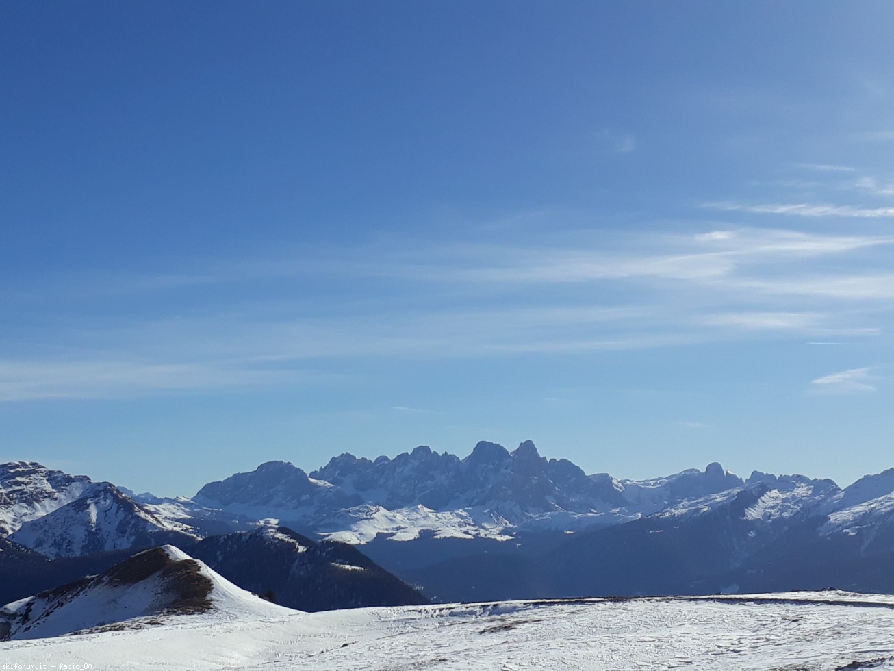 238918-latemar-20190223094758.jpg