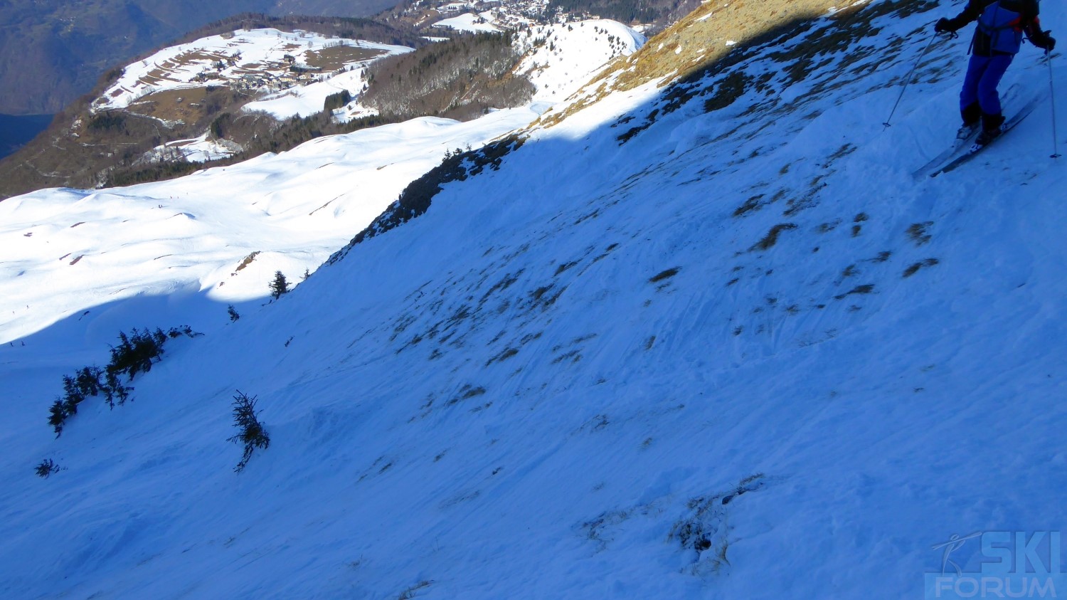 239064-alpe-du-grand-serre-ski-6.jpg