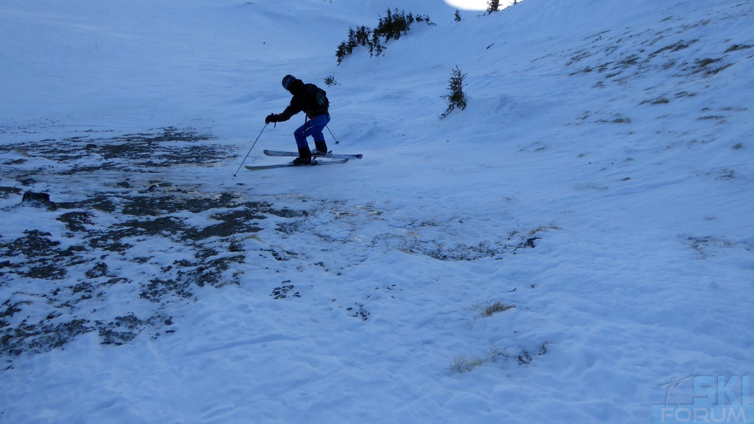239065-alpe-du-grand-serre-ski-7.jpg