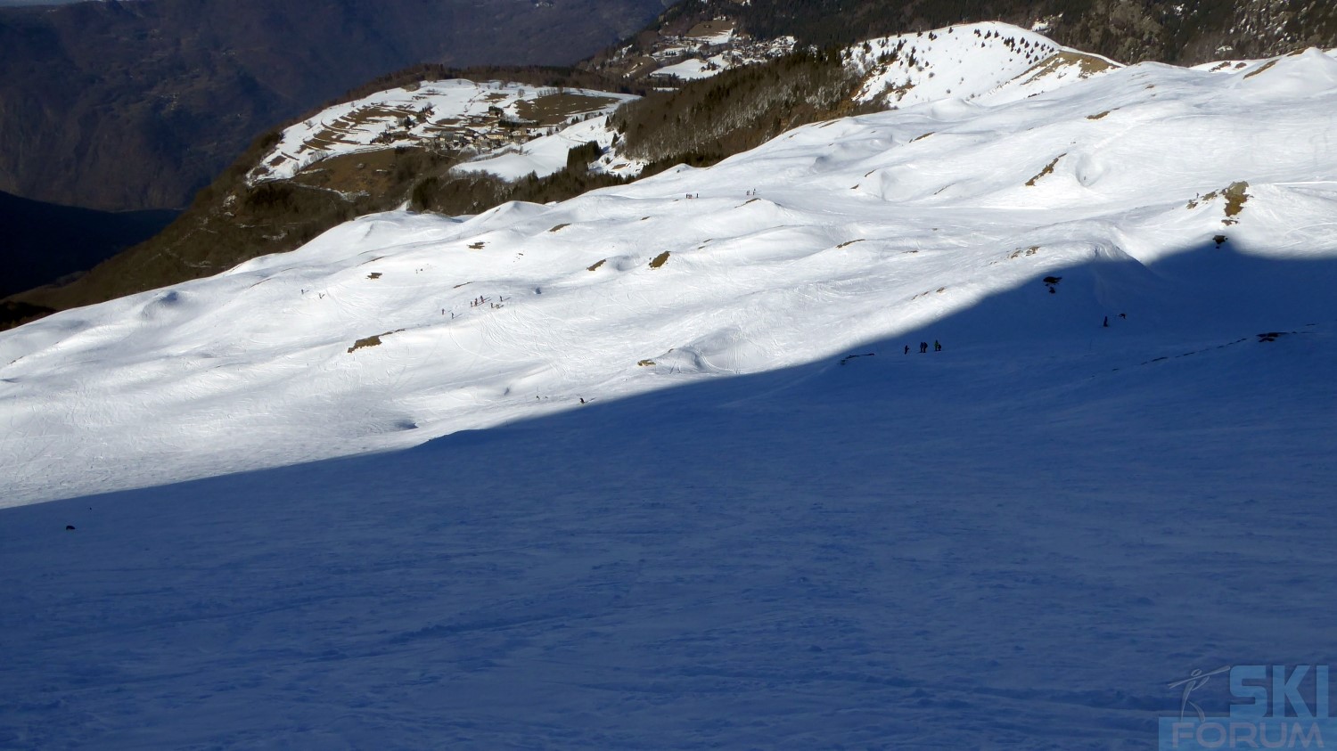 239066-alpe-du-grand-serre-ski-8.jpg