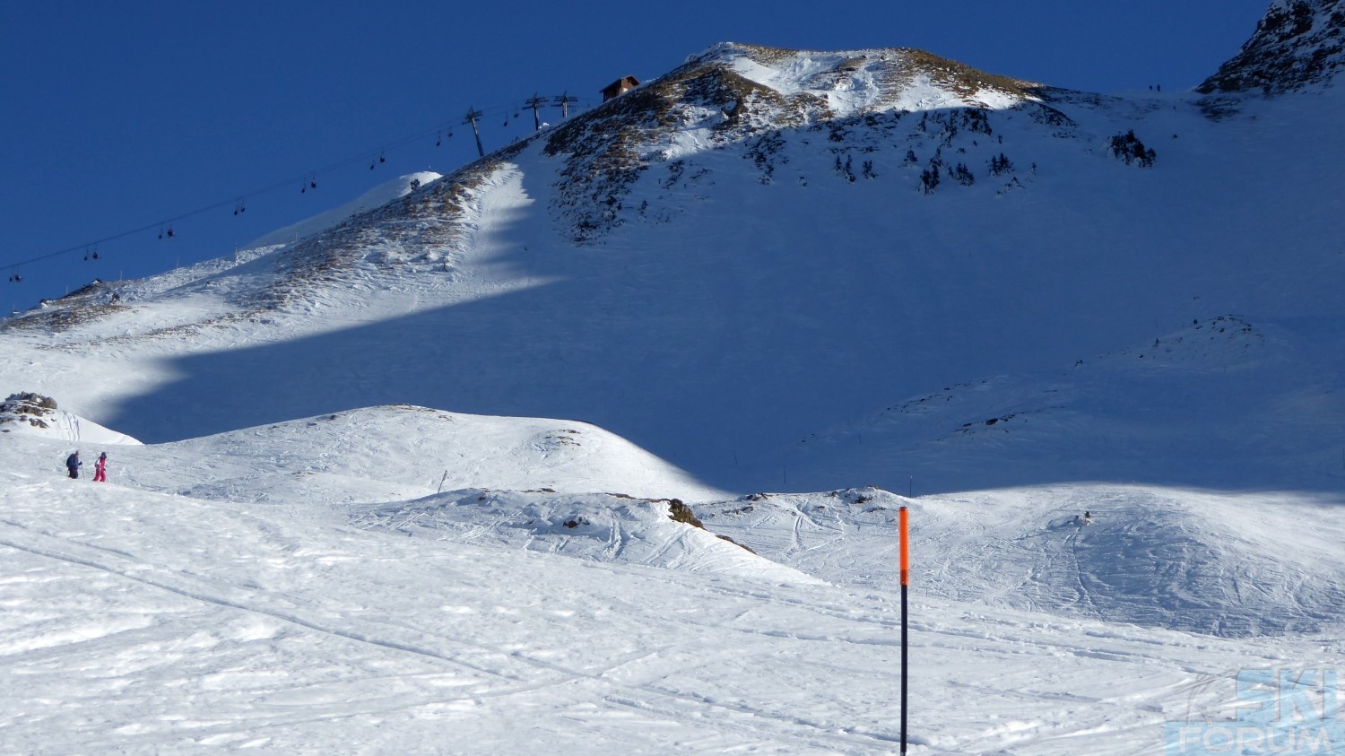 239068-alpe-du-grand-serre-ski-10.jpg
