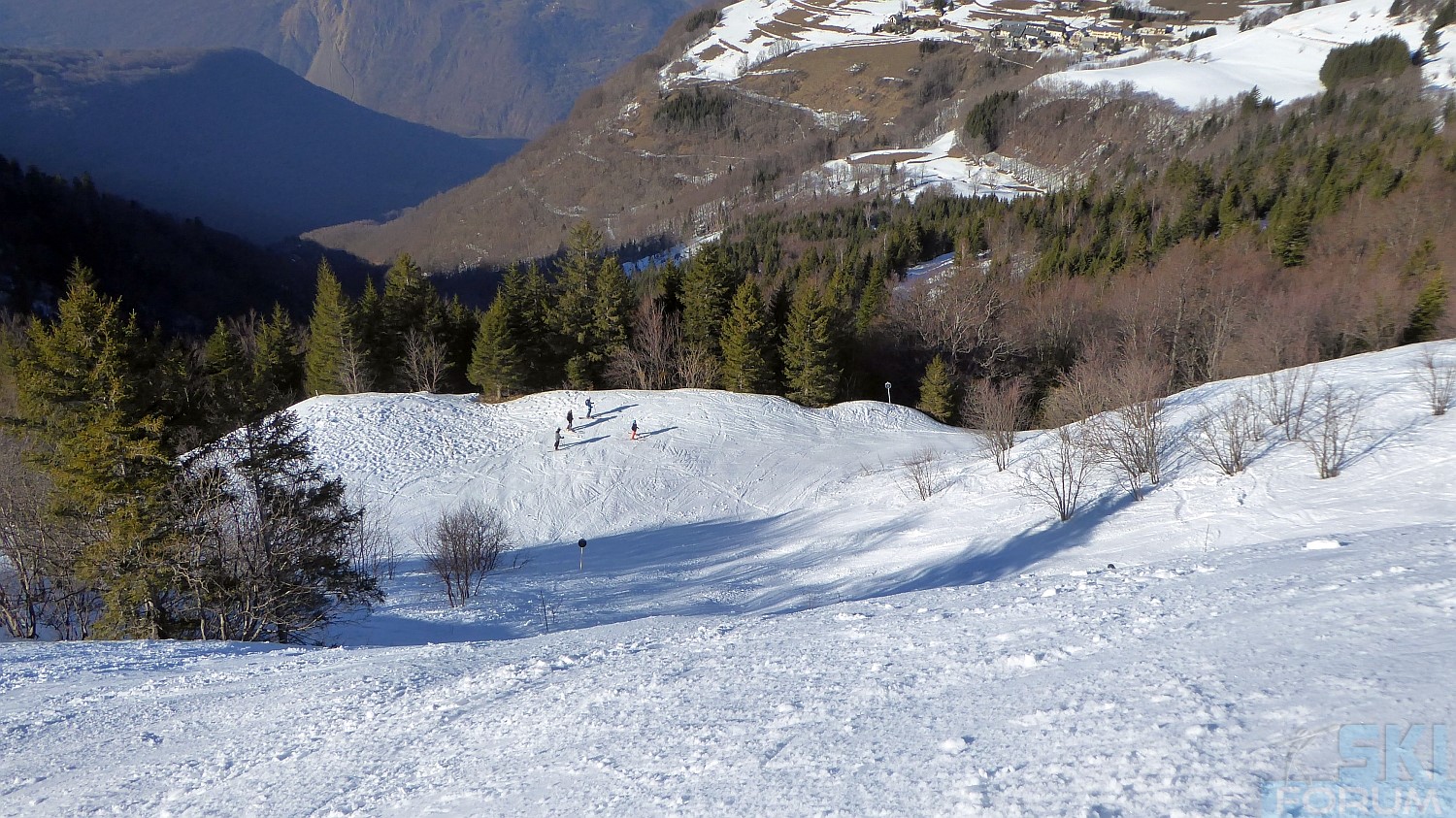 239069-alpe-du-grand-serre-ski-11.jpg