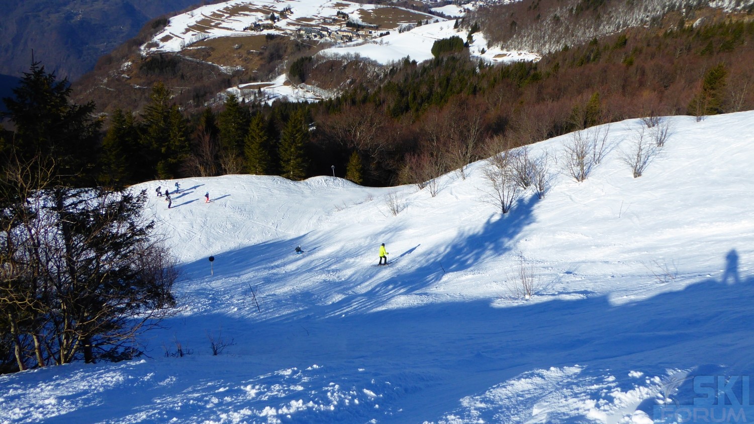 239070-alpe-du-grand-serre-ski-12.jpg