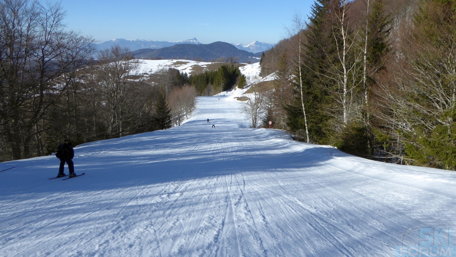 239072-alpe-du-grand-serre-ski-14.jpg