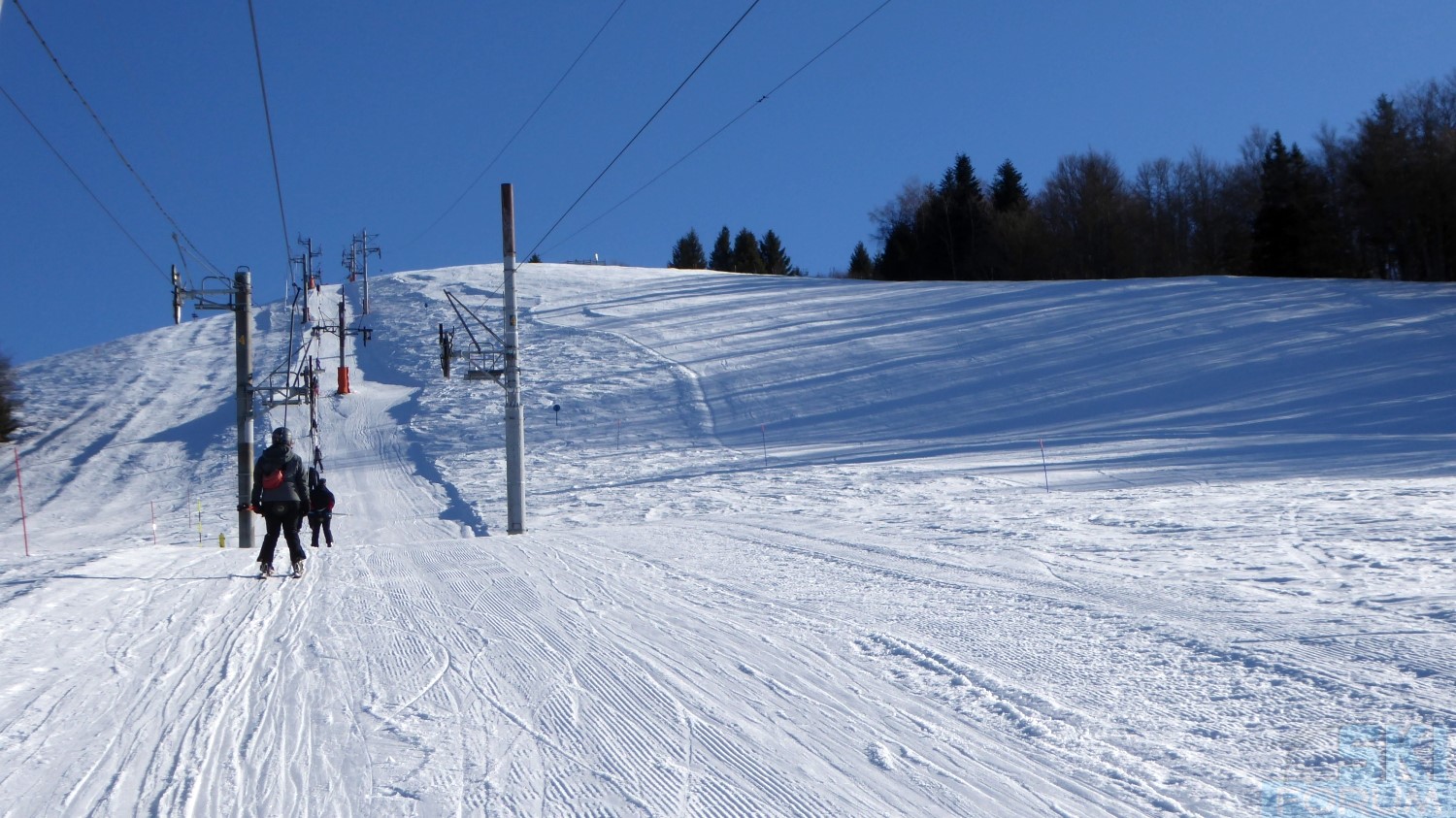 239074-alpe-du-grand-serre-ski-16.jpg