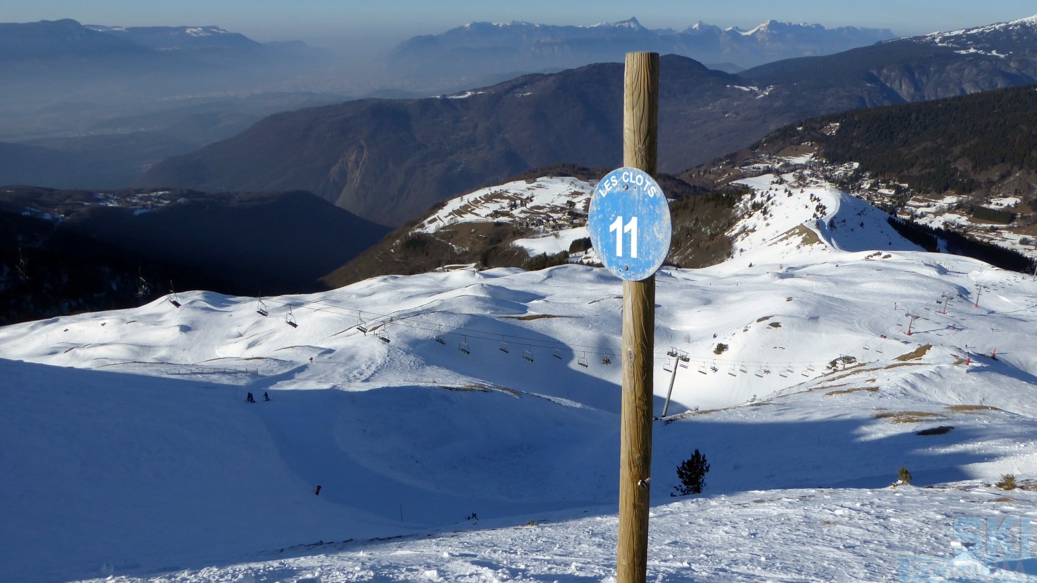 239080-alpe-du-grand-serre-ski-20.jpg