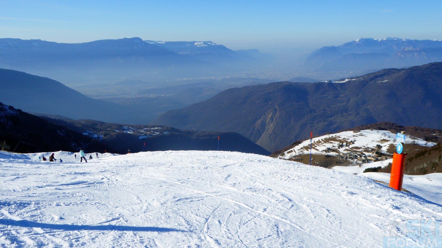 239081-alpe-du-grand-serre-ski-21.jpg