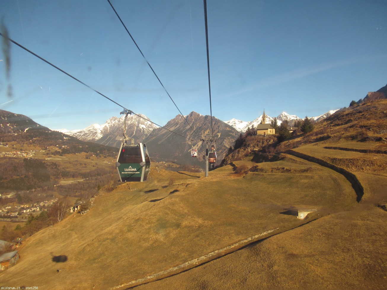 239200-alta-valtellina-23-24-.03.19-immagine-148.jpg