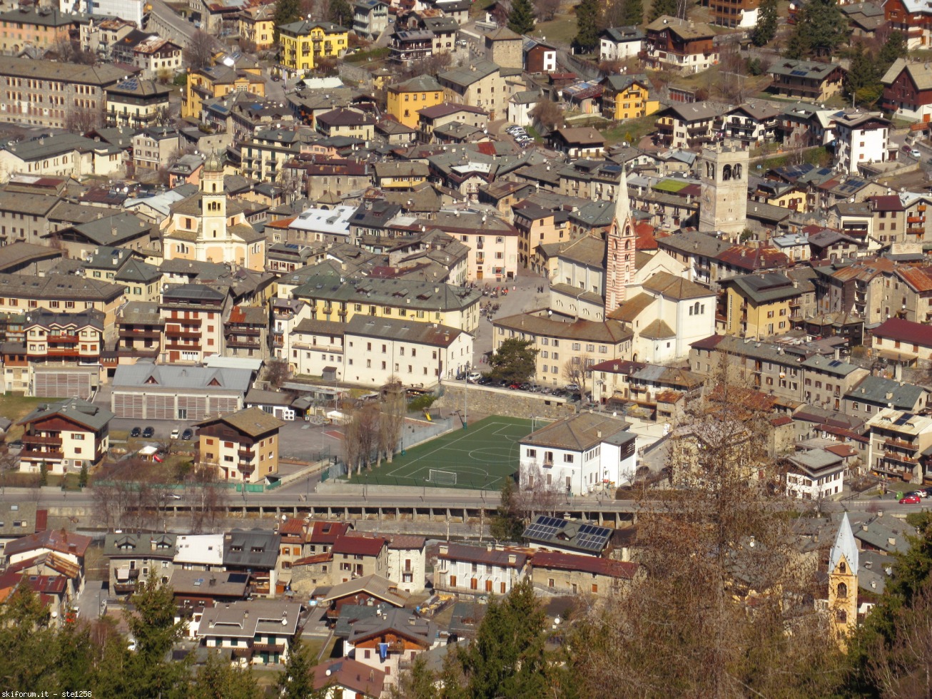 239215-alta-valtellina-23-24-.03.19-immagine-234.jpg