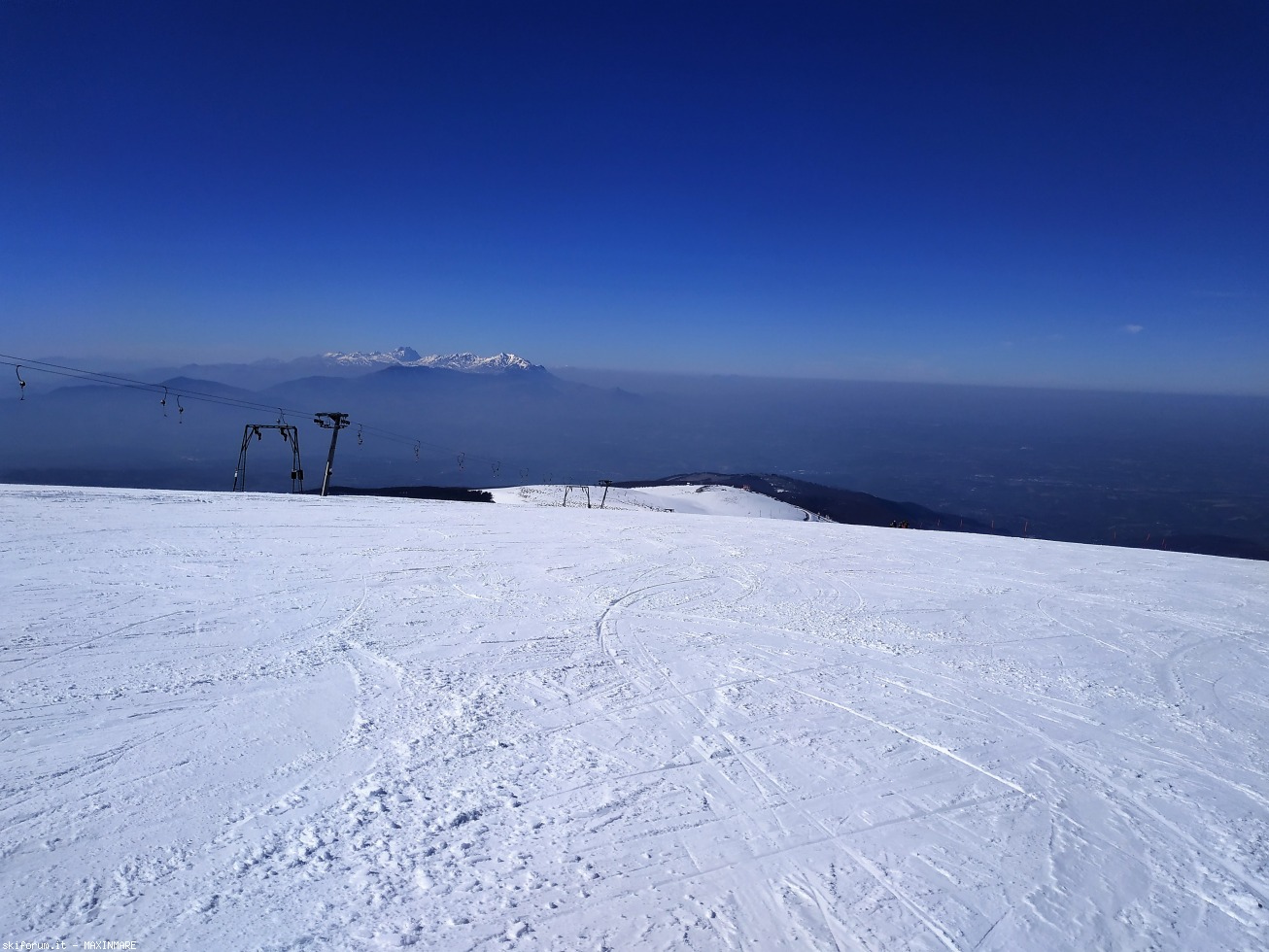 239615-img20190330143221.jpg