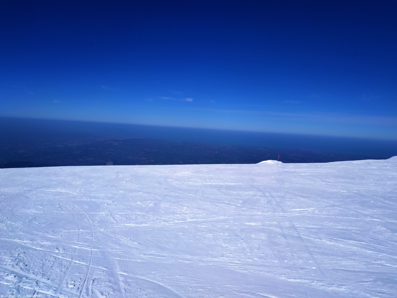 239616-img20190330143229.jpg