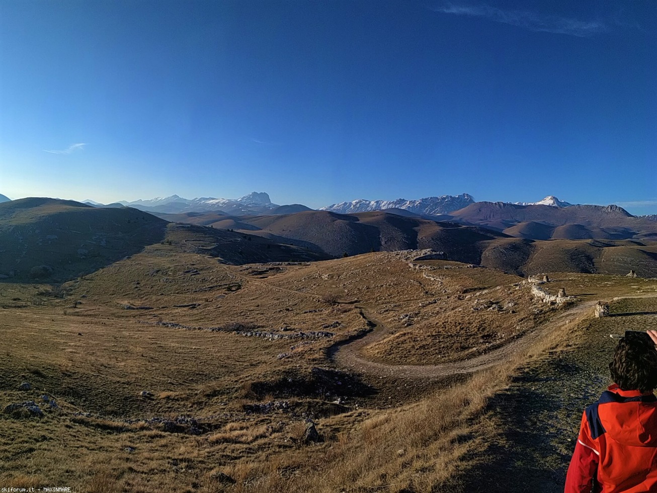 239625-pano20190330173528.jpg